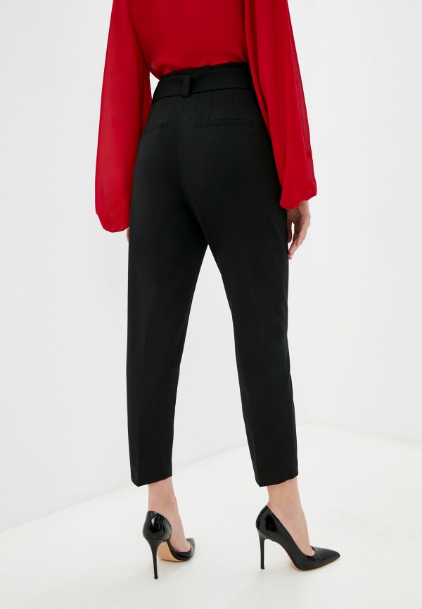 фото Брюки lauren ralph lauren