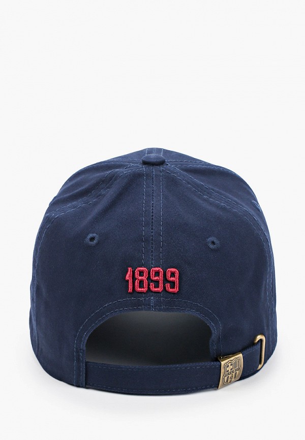 фото Бейсболка atributika & club™