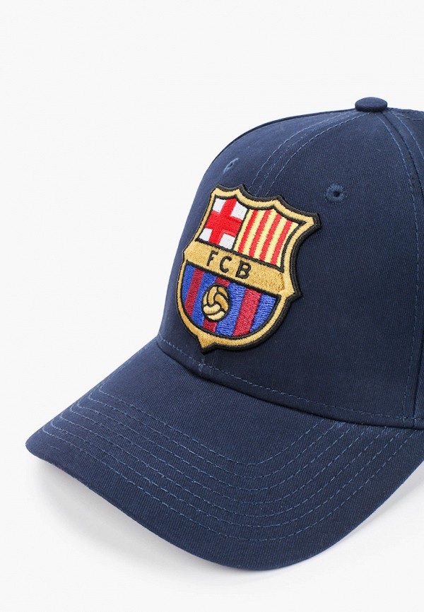 фото Бейсболка atributika & club™