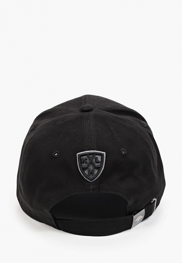 фото Бейсболка atributika & club™