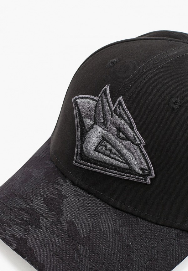 фото Бейсболка atributika & club™