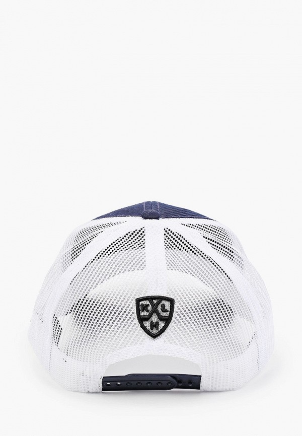 фото Бейсболка atributika & club™