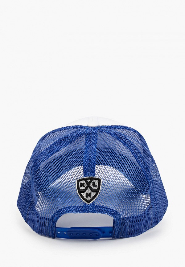 фото Бейсболка atributika & club™