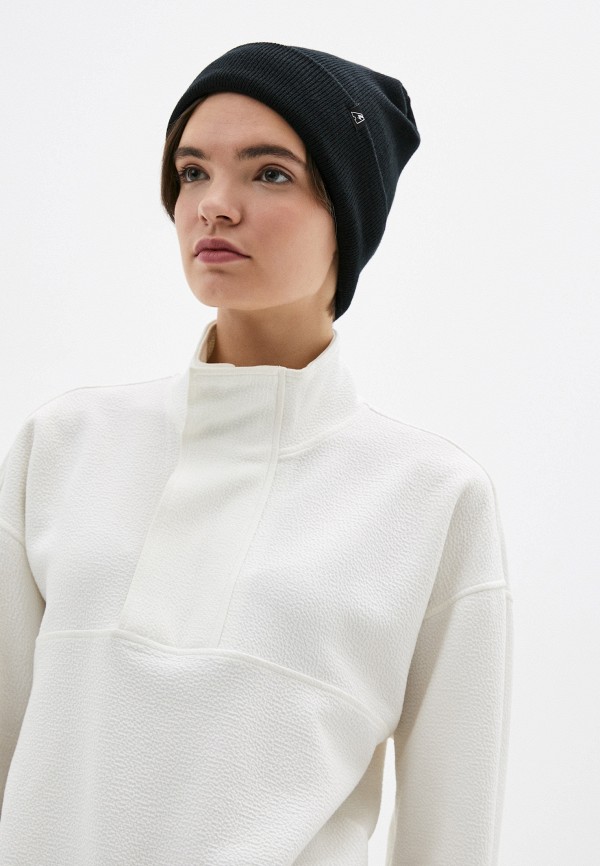 фото Шапка atributika & club™