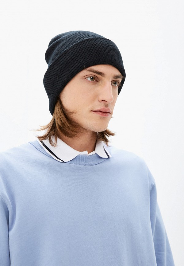 фото Шапка atributika & club™