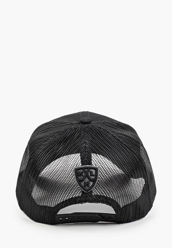 фото Бейсболка atributika & club™