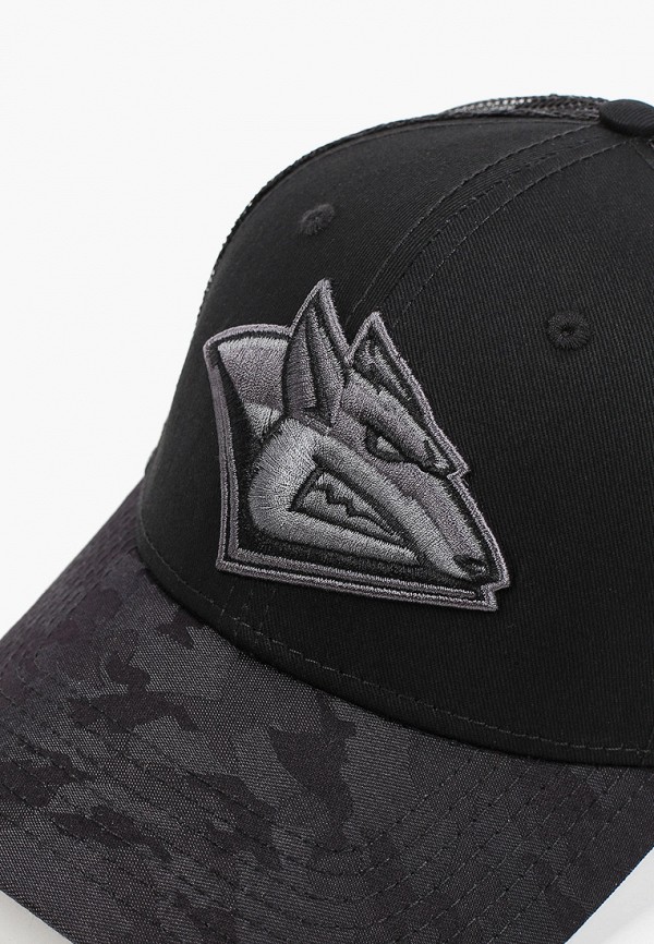 фото Бейсболка atributika & club™