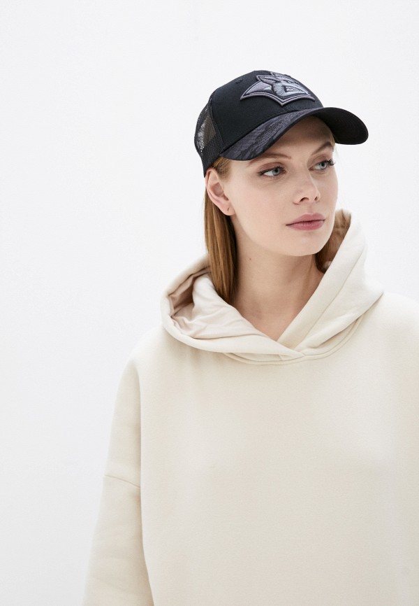 фото Бейсболка atributika & club™