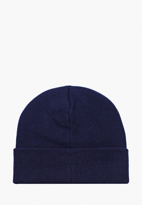 фото Шапка atributika & club™