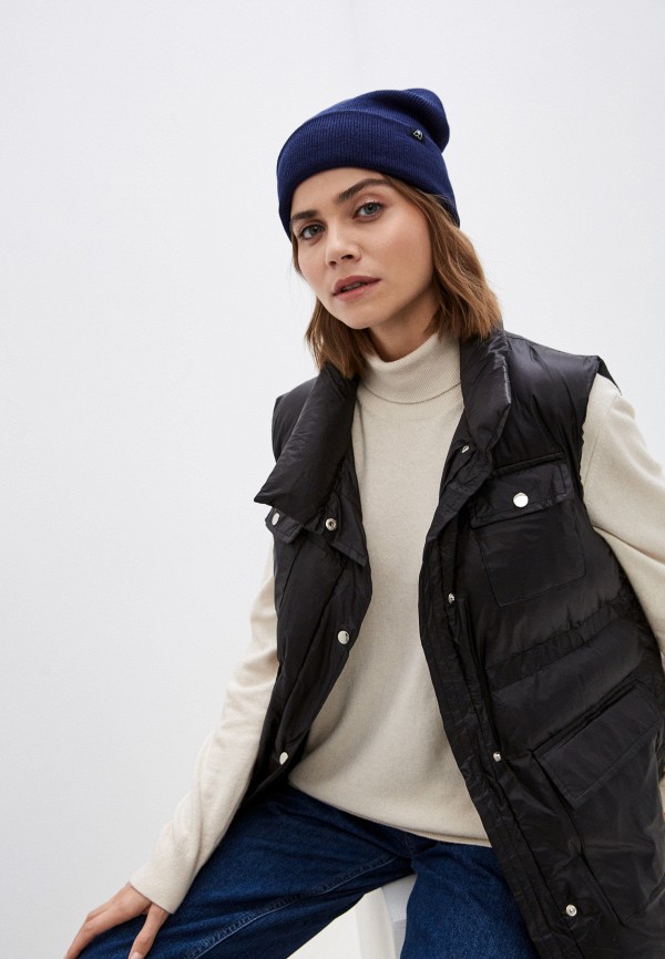 фото Шапка atributika & club™