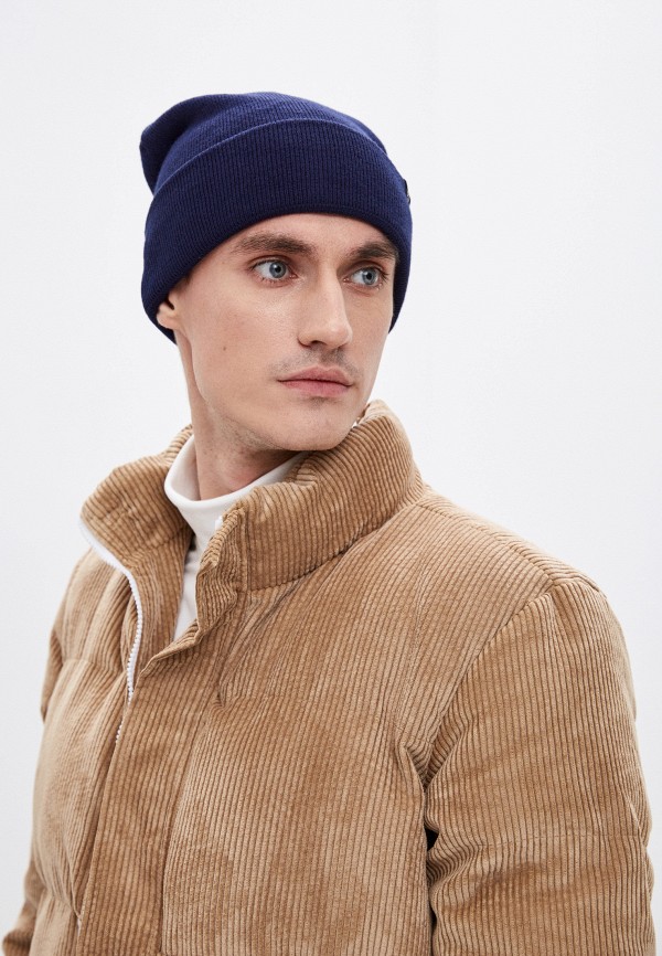 фото Шапка atributika & club™