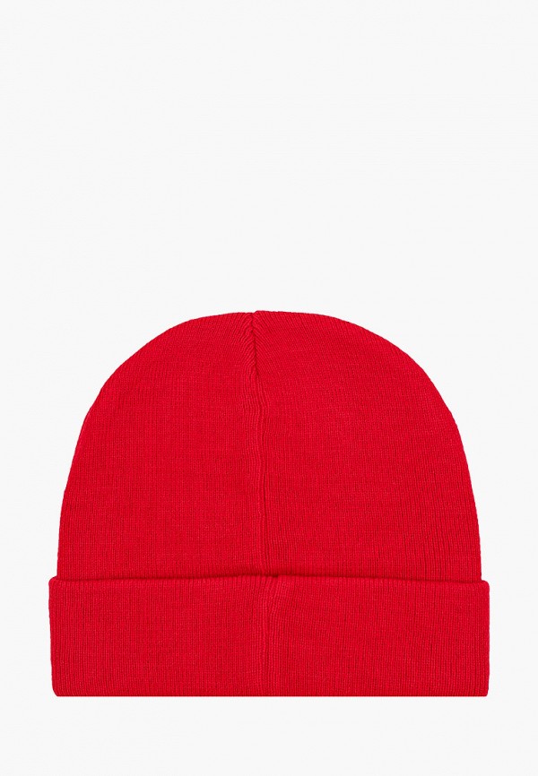 фото Шапка atributika & club™