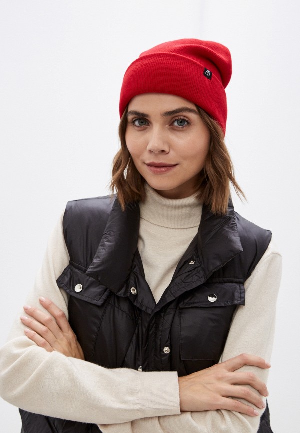 фото Шапка atributika & club™