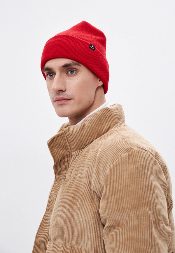 фото Шапка atributika & club™