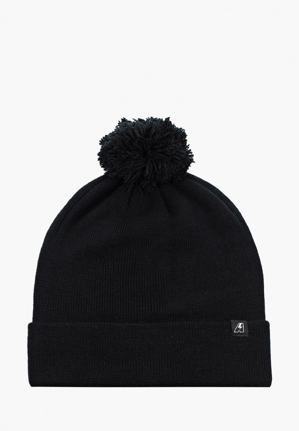 фото Шапка atributika & club™