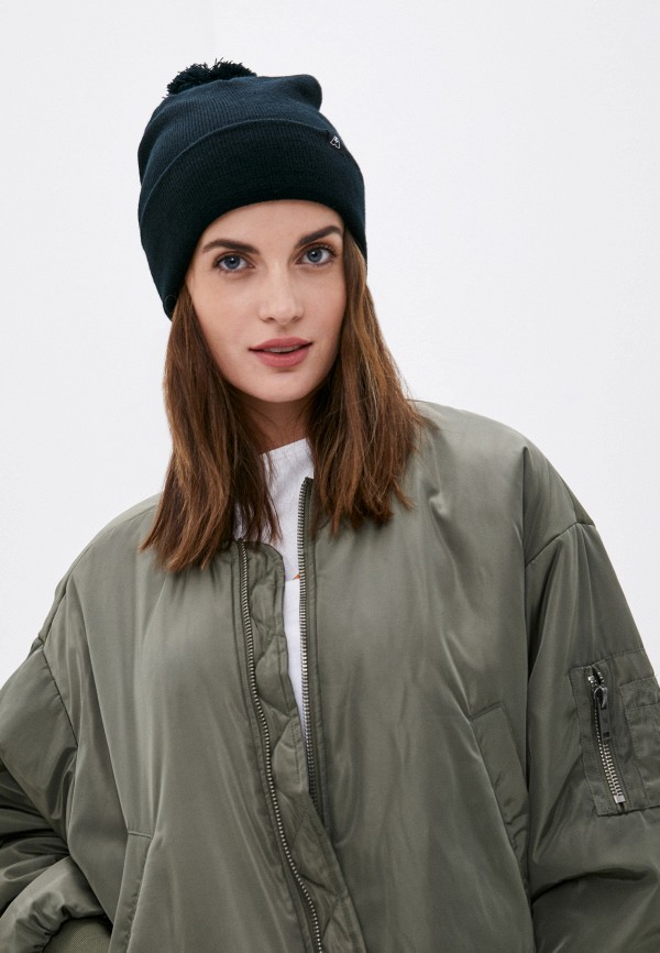 фото Шапка atributika & club™