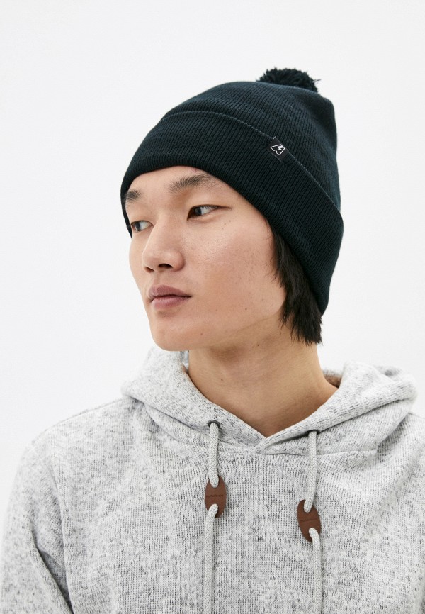 фото Шапка atributika & club™