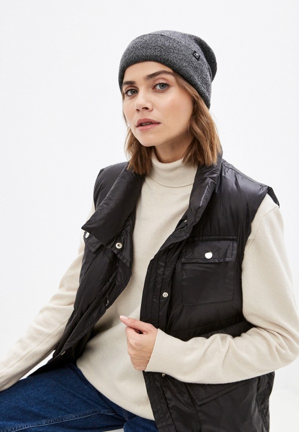 фото Шапка atributika & club™