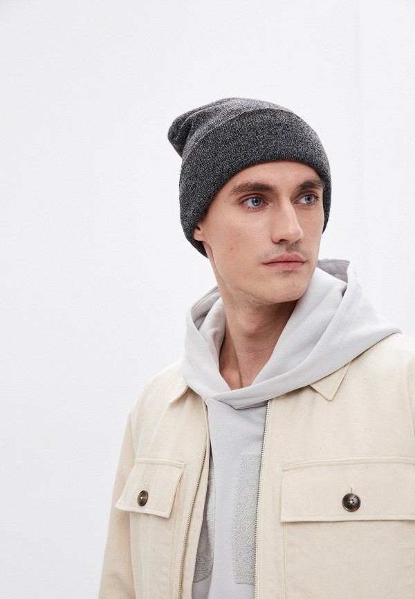 фото Шапка atributika & club™