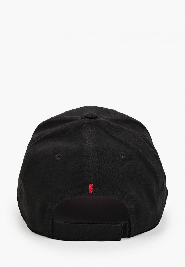 фото Бейсболка atributika & club™