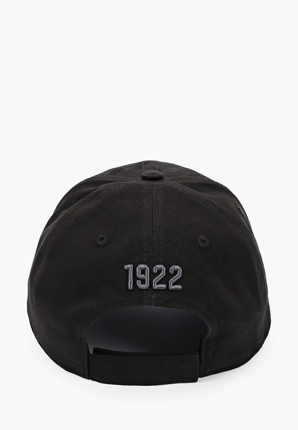 фото Бейсболка atributika & club™