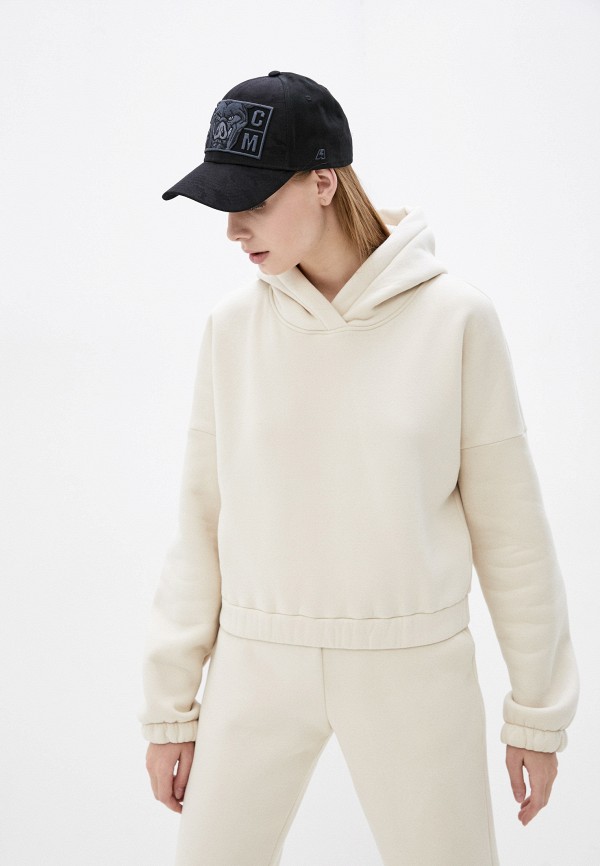 фото Бейсболка atributika & club™