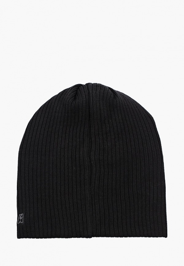 фото Шапка atributika & club™