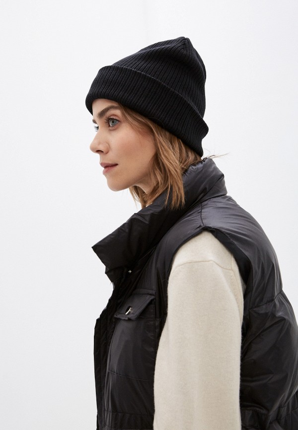 фото Шапка atributika & club™