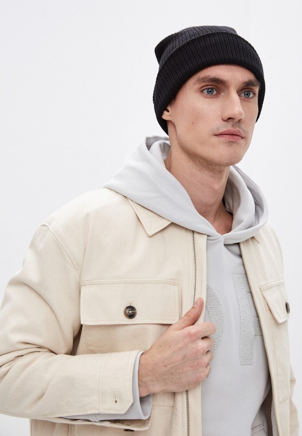 фото Шапка atributika & club™