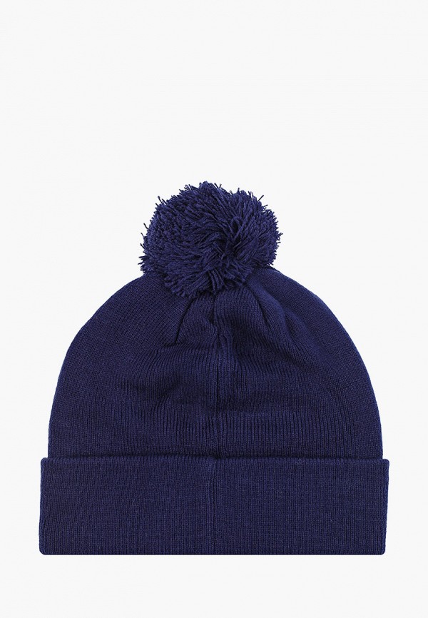 фото Шапка atributika & club™