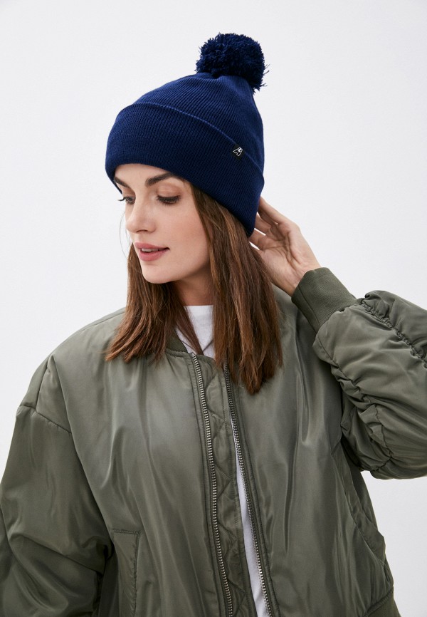 фото Шапка atributika & club™