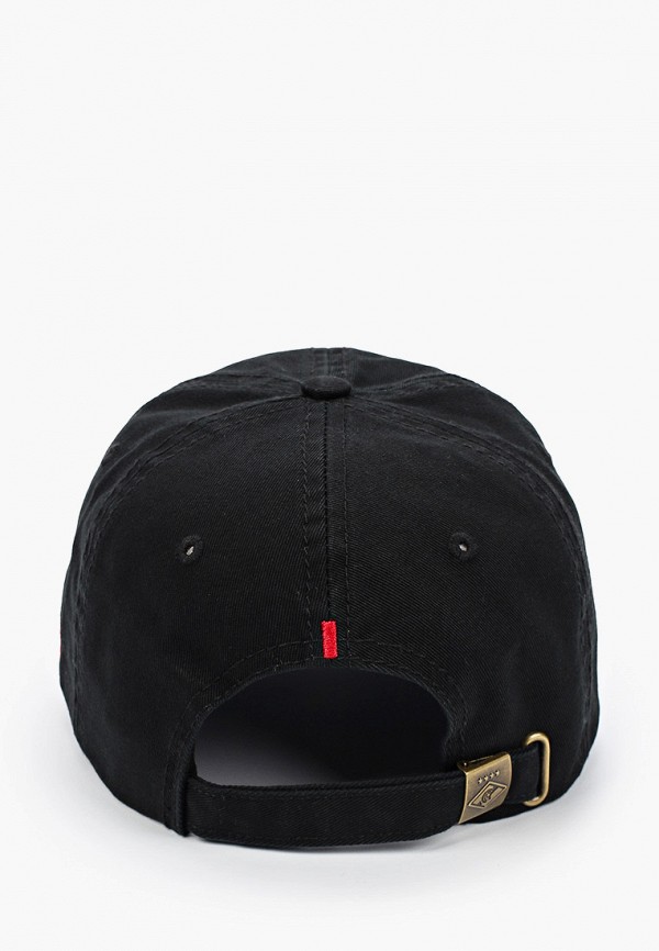 фото Бейсболка atributika & club™