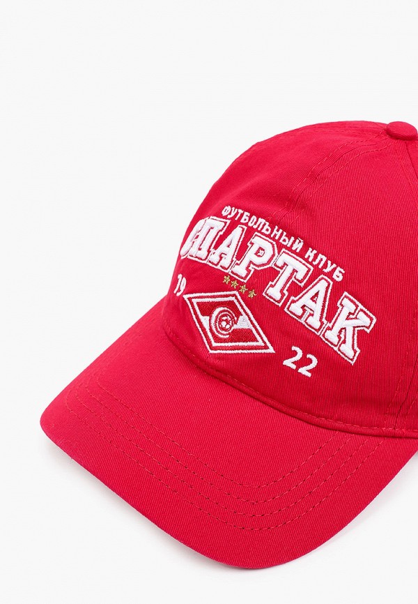 фото Бейсболка atributika & club™