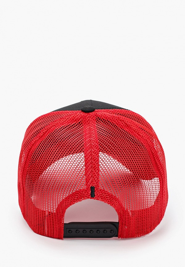 фото Бейсболка atributika & club™