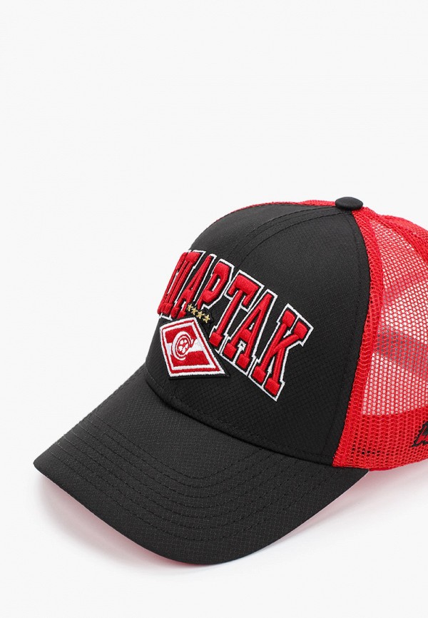 фото Бейсболка atributika & club™