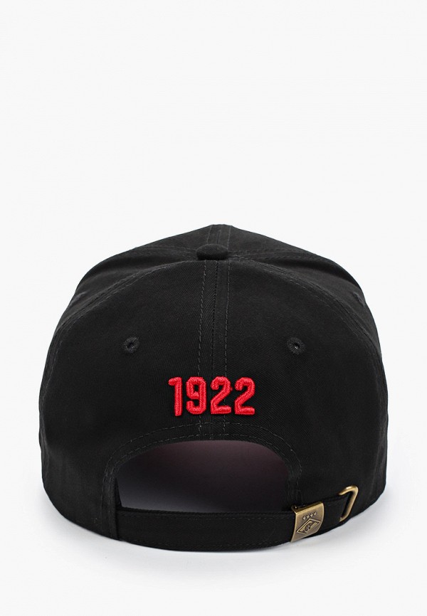 фото Бейсболка atributika & club™