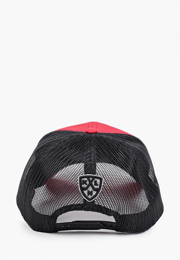 фото Бейсболка atributika & club™