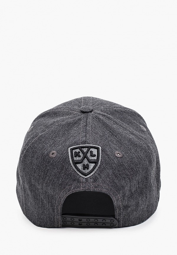 фото Бейсболка atributika & club™