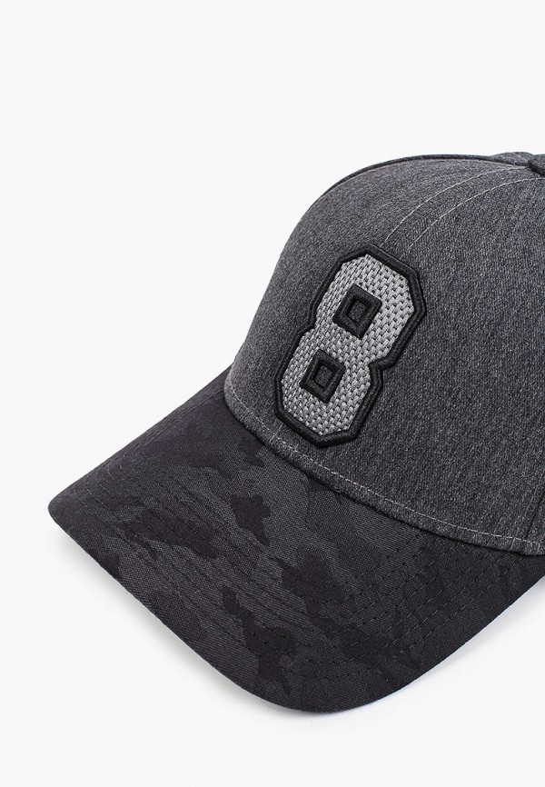 фото Бейсболка atributika & club™