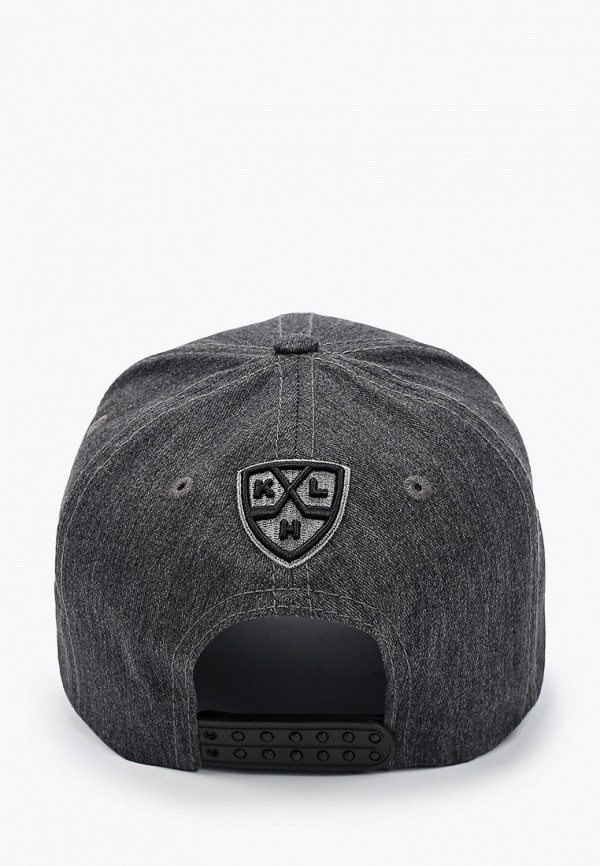 фото Бейсболка atributika & club™