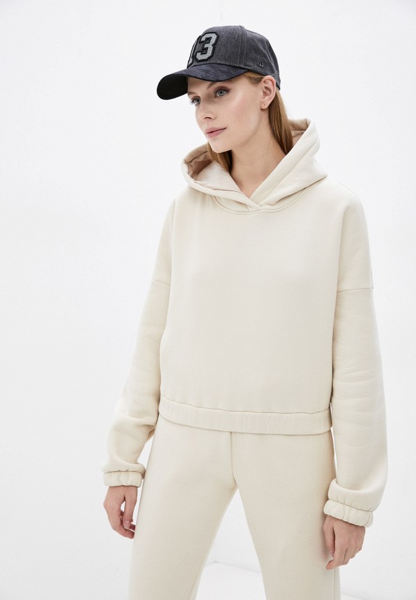 фото Бейсболка atributika & club™