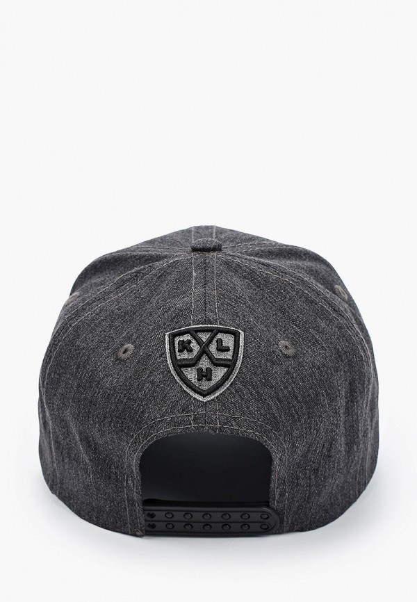 фото Бейсболка atributika & club™