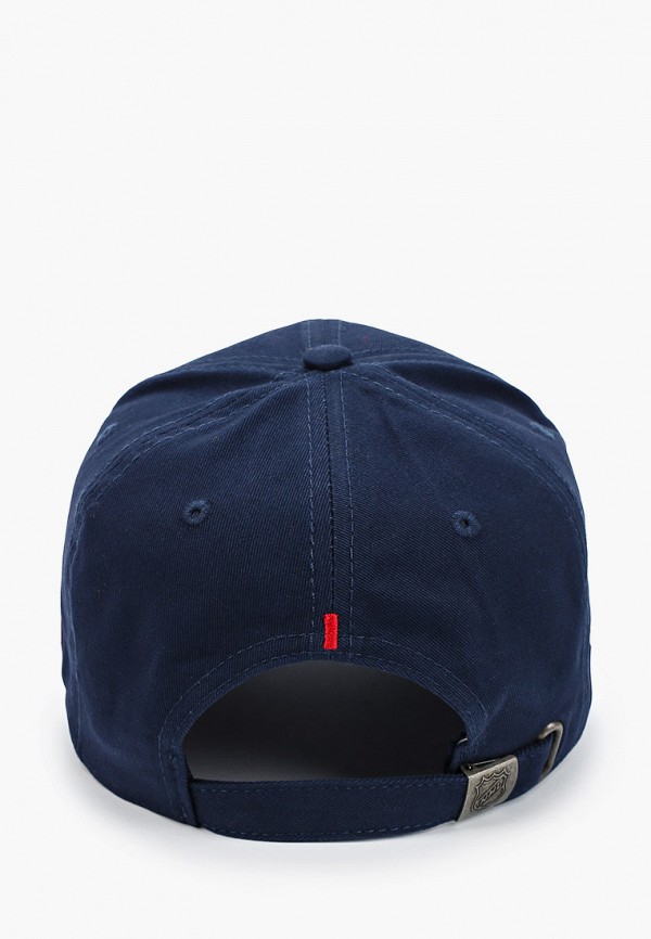 фото Бейсболка atributika & club™