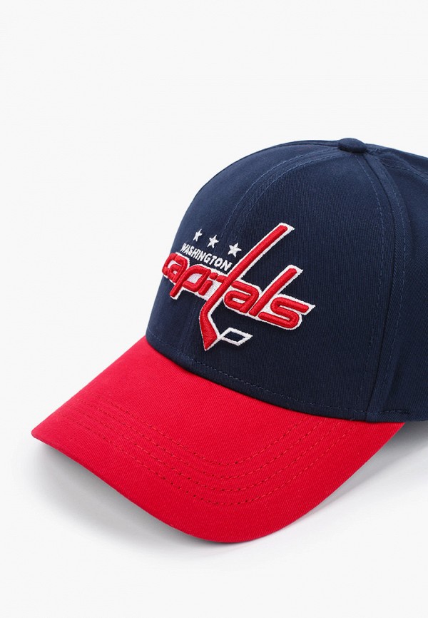 фото Бейсболка atributika & club™