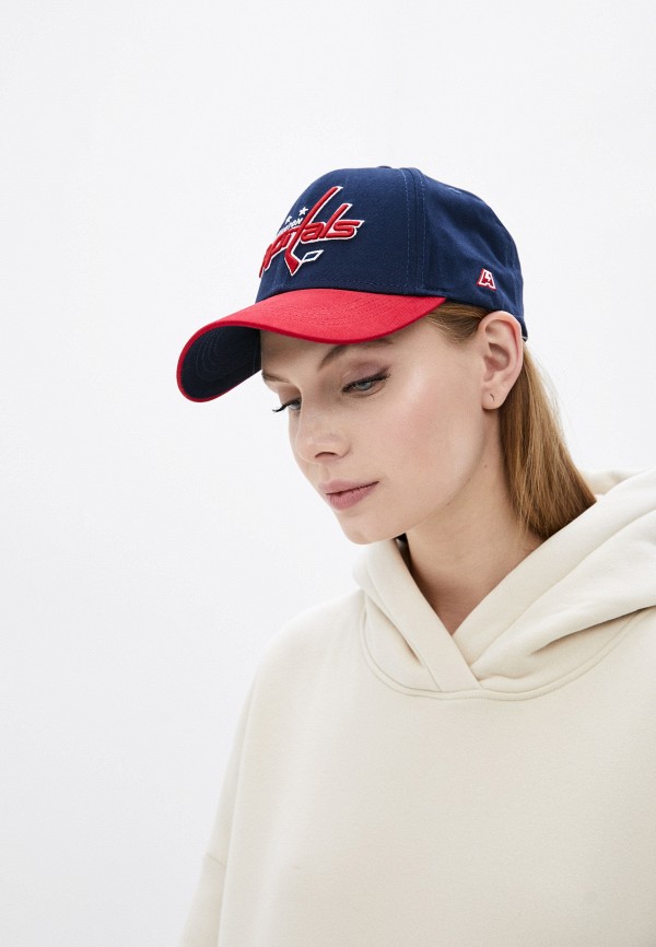 фото Бейсболка atributika & club™