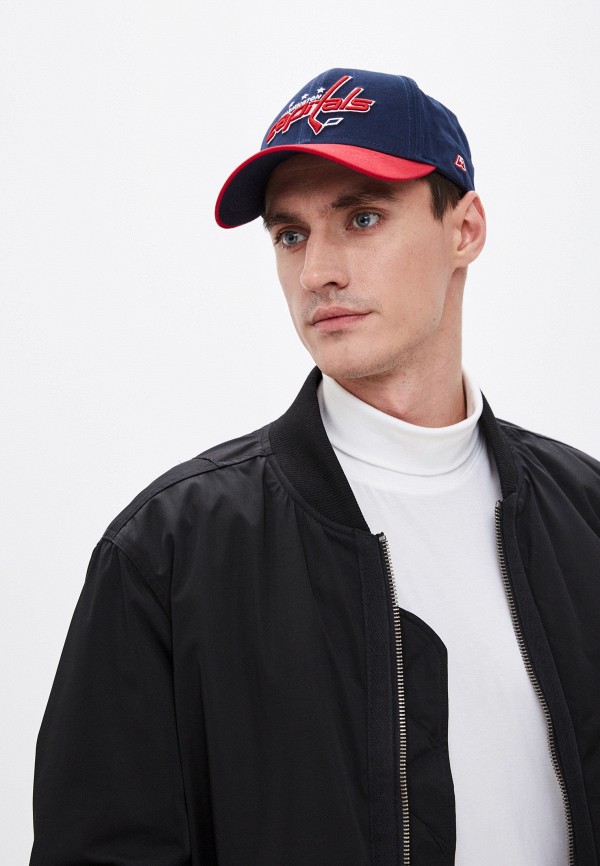 фото Бейсболка atributika & club™