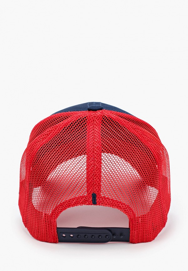 фото Бейсболка atributika & club™