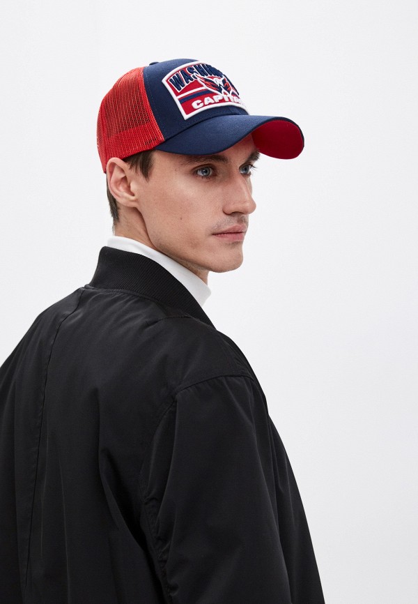 фото Бейсболка atributika & club™