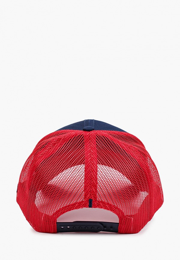 фото Бейсболка atributika & club™