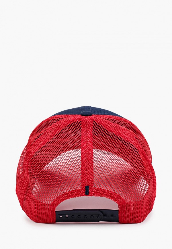 фото Бейсболка atributika & club™